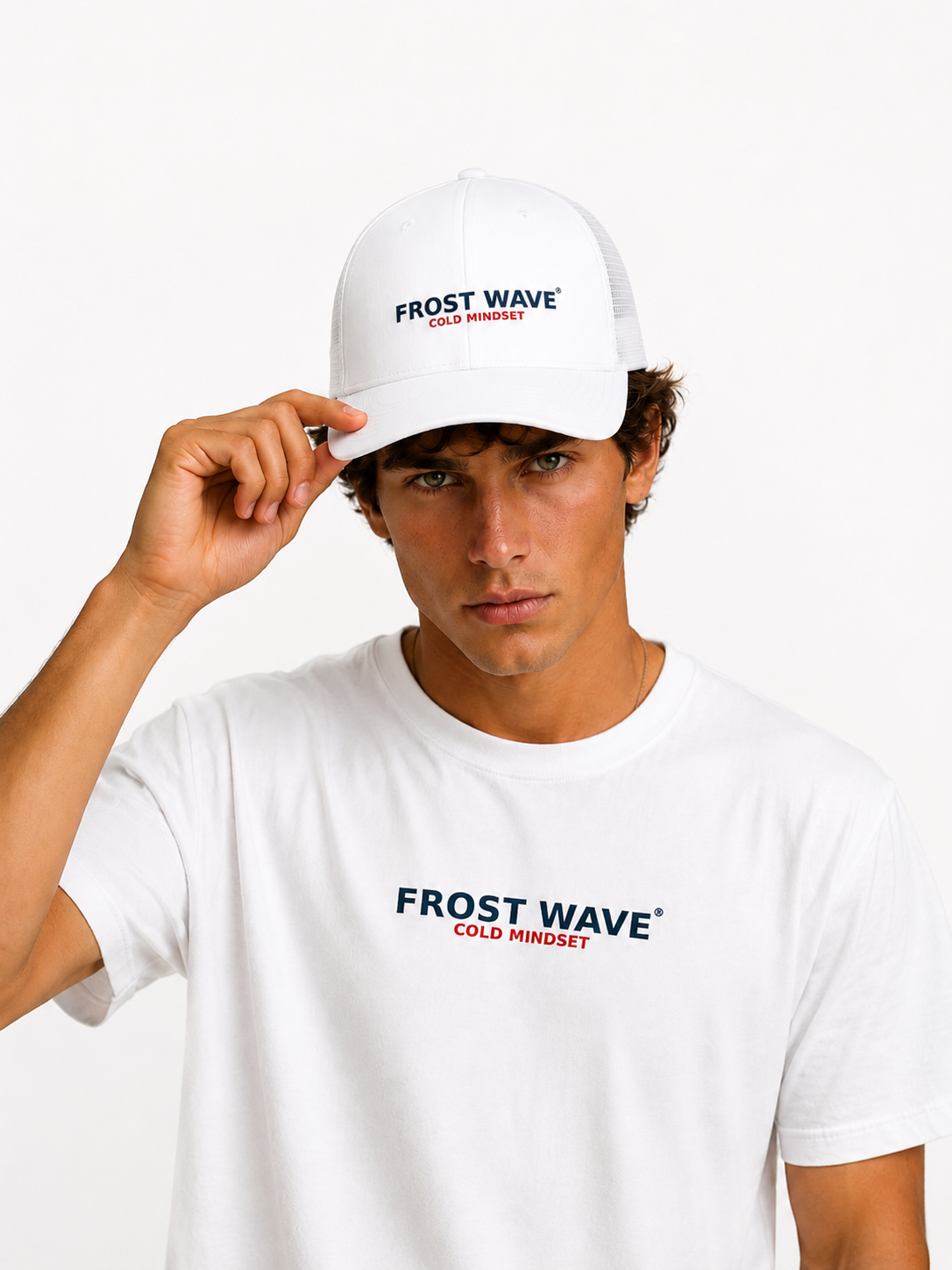 Gorras