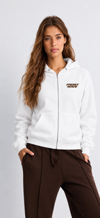 Sudadera Snow