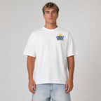 Camiseta Summer State