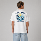 Camiseta Summer State