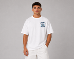 Camiseta Ice Surf Club