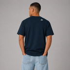Camiseta Cold Mindset