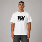 Northside Frost Organic T-shirt