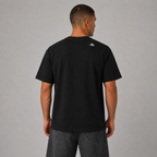Camiseta orgánica Northside Frost