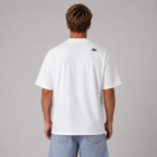 Camiseta Oversize FW Essential