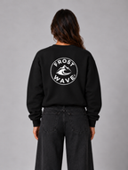Sudadera Core