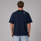 Camiseta  Oversize FW Essential