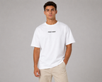 Camiseta Eco Frost Wave