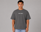 Camiseta Eco Frost Wave