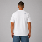 Polo Cold Mindset