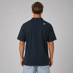 Polo Cold Mindset