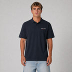 Polo Cold Mindset