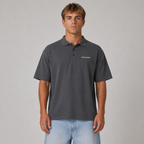 Polo Cold Mindset
