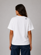 Camiseta Cold Mindset Mujer