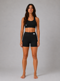 Legging Northside Frost