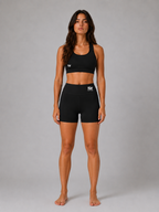 Legging Northside Frost