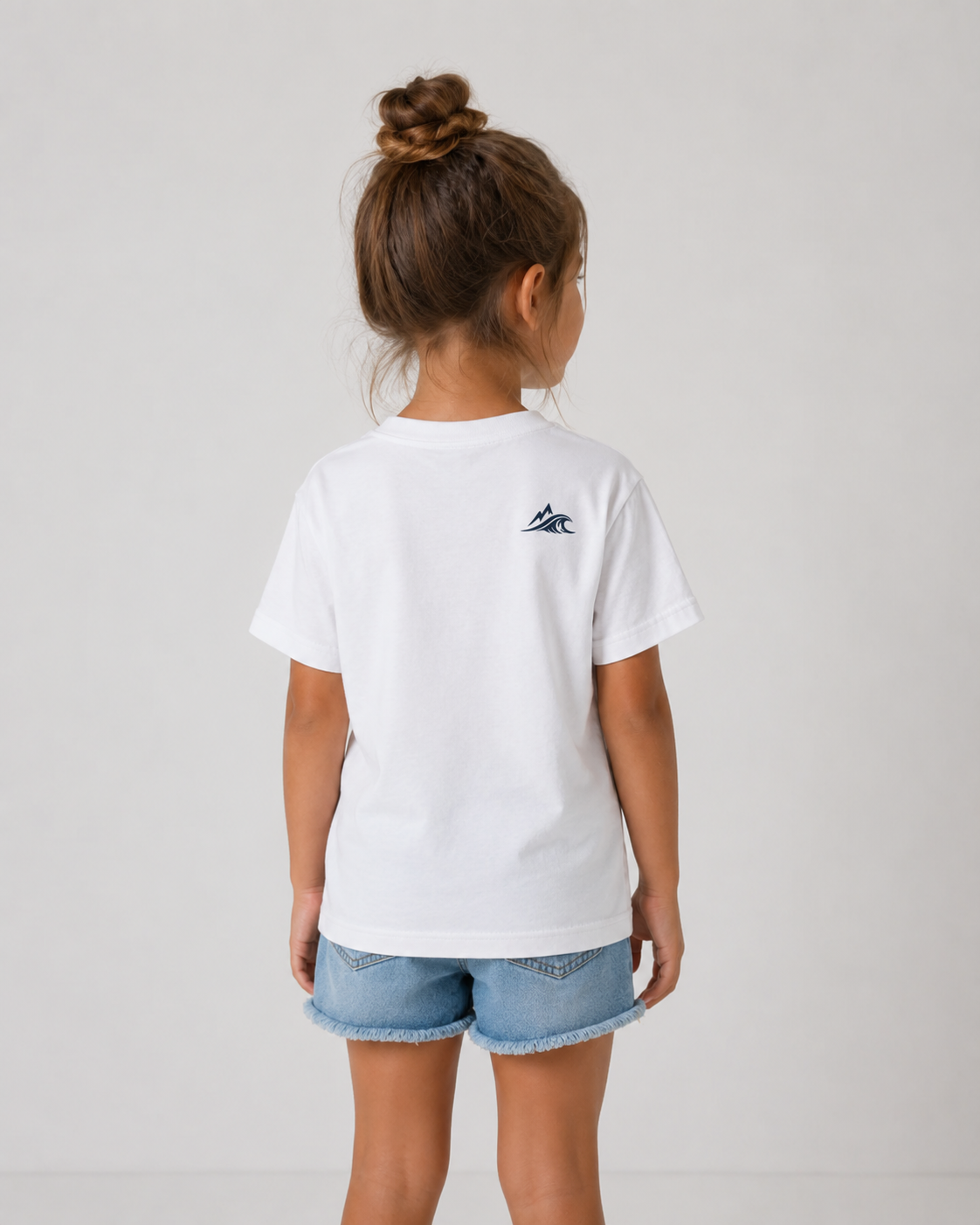 Bio-T-Shirt Cold Mindset
