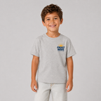 Summer State Kid T-Shirt