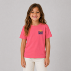 Camiseta Summer State Kid