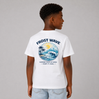 Summer State Junior T-Shirt