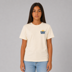 Camiseta Summer State Junior