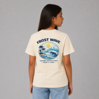 Camiseta Summer State Junior