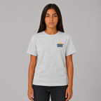 Camiseta Summer State Junior