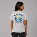 Camiseta Summer State Junior
