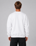 Sudadera sin capucha Cold Mindset