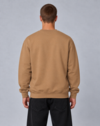 Cold Mindset Hoodie
