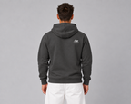 FW Essential Organic Sweatshirt