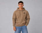 Sudadera Orgánica FW Essential
