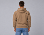 Sudadera Orgánica FW Essential