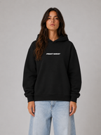 Sudadera con capucha Classic Box