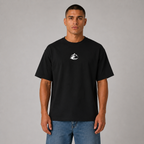 Camiseta Core
