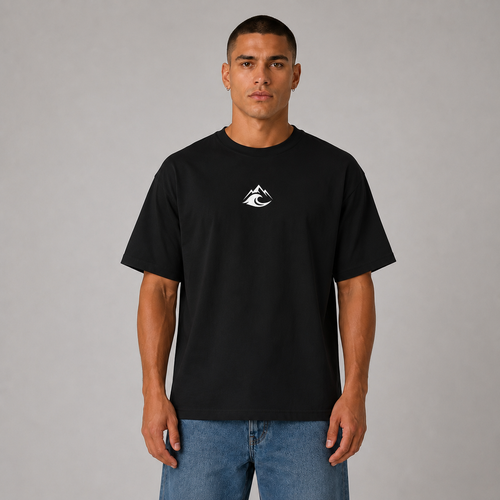 Camiseta Core