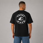 Camiseta Core