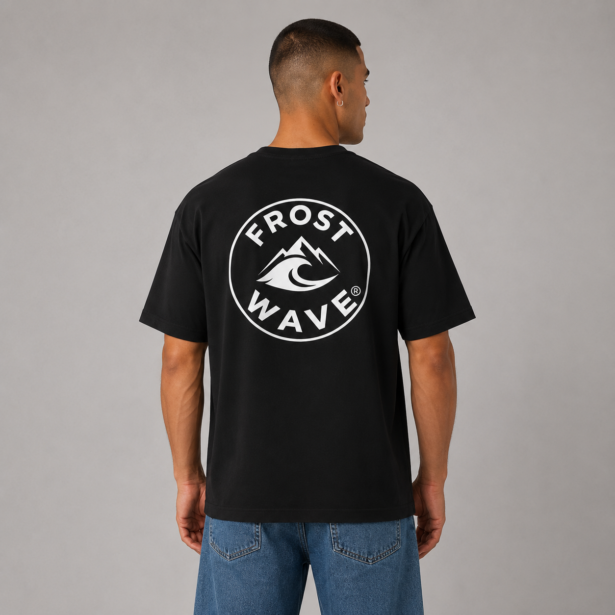 Camiseta Core