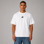 Camiseta Core