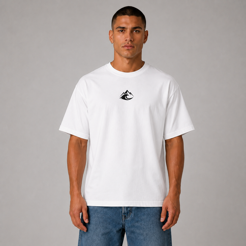 Camiseta Core