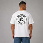 Camiseta Core