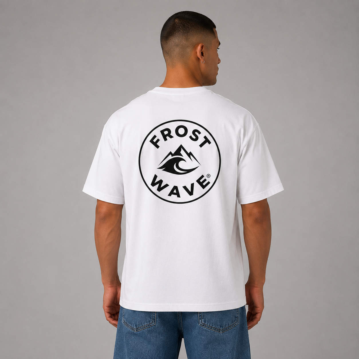 Camiseta Core