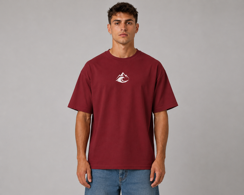 Camiseta Core