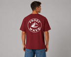 Camiseta Core