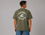 Camiseta Core