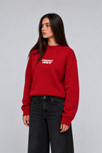 Sudadera Signature