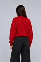 Sudadera Signature