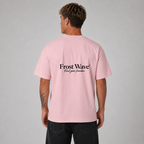 Camiseta FW Freedom