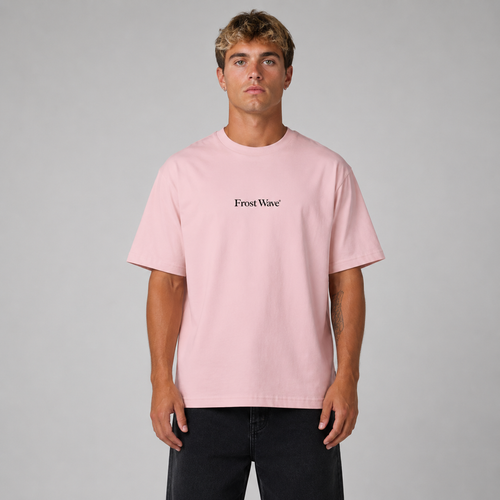 Camiseta FW Freedom