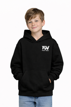 Sudadera Northside Frost